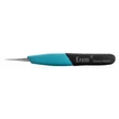Pensetă de precizie Erem E3CSA cu mâner ergonomic