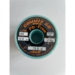 Sârmă de cositor Gummix SB RMA LFM-48 Flux 3,5; 0,5mm; 500g