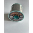 Sârmă de cositor Gummix SB RMA LFM-48 Flux 3,5; 0,5mm; 500g