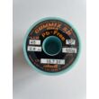 Sârmă de cositor Gummix SB RMA LFM-48 Flux 3,5; 0,8mm; 500g