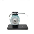 Dozator de cositor Weller SD 1000
