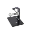 Dozator de cositor Weller SD 1000