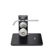 Dozator de cositor Weller SD 1000