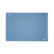 Covor de masă Weller ESD albastru 900x600mm