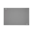 Covor de masă Weller ESD gri 900x600mm