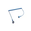 Covor de masă Weller ESD albastru 900x600mm cu brățară de pământare inclus