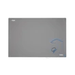 Covor de masă Weller ESD gri 900x600 cu brățară de pământare inclus