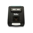 Curățător automat de vârfuri Weller WATC100M cu perii de metal