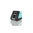 Curățător automat de vârfuri Weller WATC100F cu perii de fibră