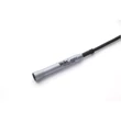 Set micro ciocan de lipit WMRP 40W, 12V cu suport de siguranță WSR208