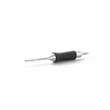 Set micro ciocan de lipit WMRP 40W, 12V cu suport de siguranță WSR208