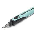 Ciocan de lipit cu gaz Weller Cordless Pyroppen WP60K