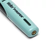 Ciocan de lipit cu gaz Weller Cordless Pyroppen WP60K