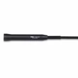 Micro ciocan de lipit Weller WTMP MS 40W, 12V