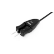 Micro ciocan Weller WTMT de 80W