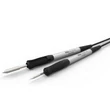Ciocan de lipit Weller WXMPS MS 40W,12V