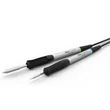 Ciocan de lipit Weller WXMPS MS 40W,12V