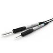 Ciocan de lipit Weller WXMPS MS 40W,12V 