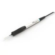Ciocan de lipit Weller WXMPS MS 40W,12V