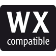 Micro ciocan WXMT MS 80W