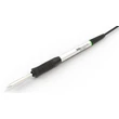 Ciocan de lipit Weller WXUPS MS, 150W, 24V