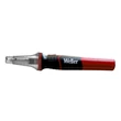 Ciocan de lipit Weller Weller 12W, cu baterii Lithium