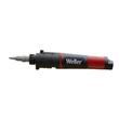 Ciocan de lipit Weller 25-75W cu gaz