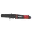 Ciocan de lipit Weller 25-75W cu gaz