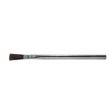 Set pensule pentru flux (25buc.)