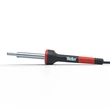 Ciocan de lipit Weller, LED Halo Ring™ 60W