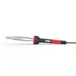 Ciocan de lipit Weller, LED Halo Ring™ 80W