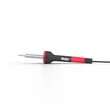 Kit ciocan de lipit Weller, LED Halo Ring™ 30w