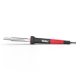 Kit ciocan de lipit Weller, cu mâner ergonomic 80W