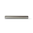 Vârf de lipit tip daltă de 10.0mm pentru WLIR80, 3buc