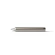 Vârf de lipit tip conic de 0.8mm pentru WLIR30, 3buc