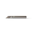 Vârf de lipit tip cuțit de 4.0mm pentru WLIR30, 3buc