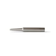 Vârf de lipit tip șurubelniță de 2.4 mm pentru WLIR60, 3buc