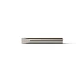 Vârf de lipit tip șurubelniță de 4.00 mm pentru WLIR30, 3buc