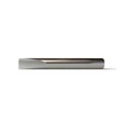 Vârf de lipit tip șurubelniță de 10.0 mm pentru WLIR80, 3buc
