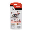 Kit de gravare a lemnului 25W, 8piese