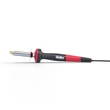 Kit de gravare a lemnului 25W, 15 piese