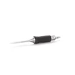 Vârf de lipit Weller RTM 006 S MS