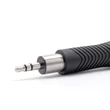 Vârf de lipit Weller RTM 022 S MS 