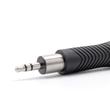 Vârf de lipit Weller RTM 022 S MS (RT 8MS)