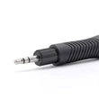 Vârf de lipit Micro RTMS 018 S MS, tip daltă Ø 1,8mm x 0.4mm
