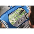Vârf de lipit Micro RTMS 025 K MS, tip cuțit, 2,5mm