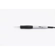 Vârf de lipit Pico RTP 001 C NW MS,  conic 0,1mm 