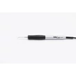 Vârf de lipit Pico RTP 001 C x MS, conic 0,1mm îndoit la 30°