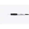 Vârf de lipit Pico RTP 002 S, daltă ø0,2 x0,1mm