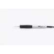 Vârf de lipit Pico RTP 002 S MS, de tip daltă ø0,2x0,1mm 